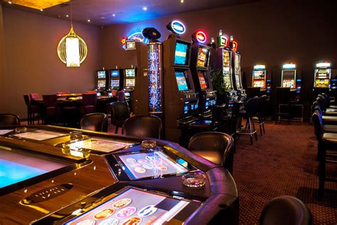 evropa bet slot